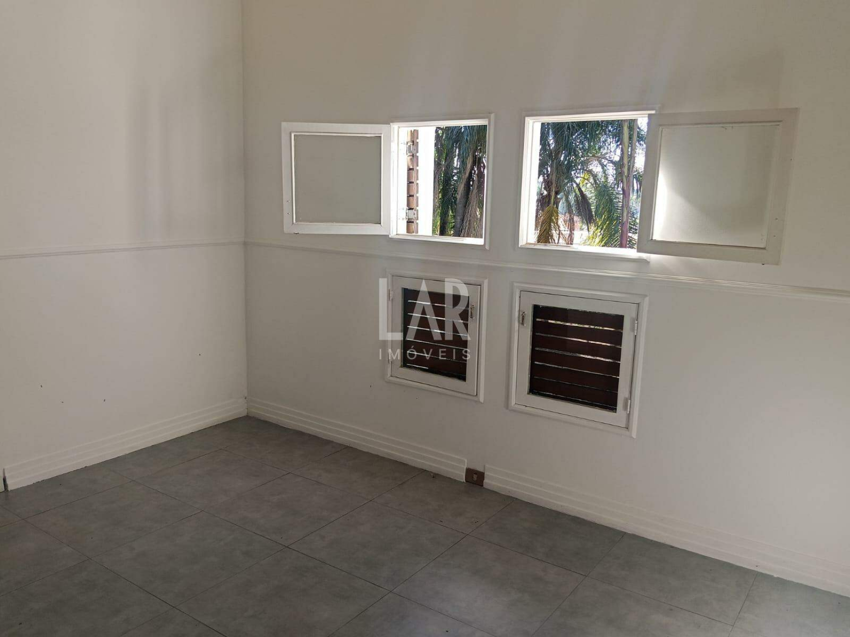 Casa de 4 quartos à venda, São Luiz, Belo Horizonte - MG