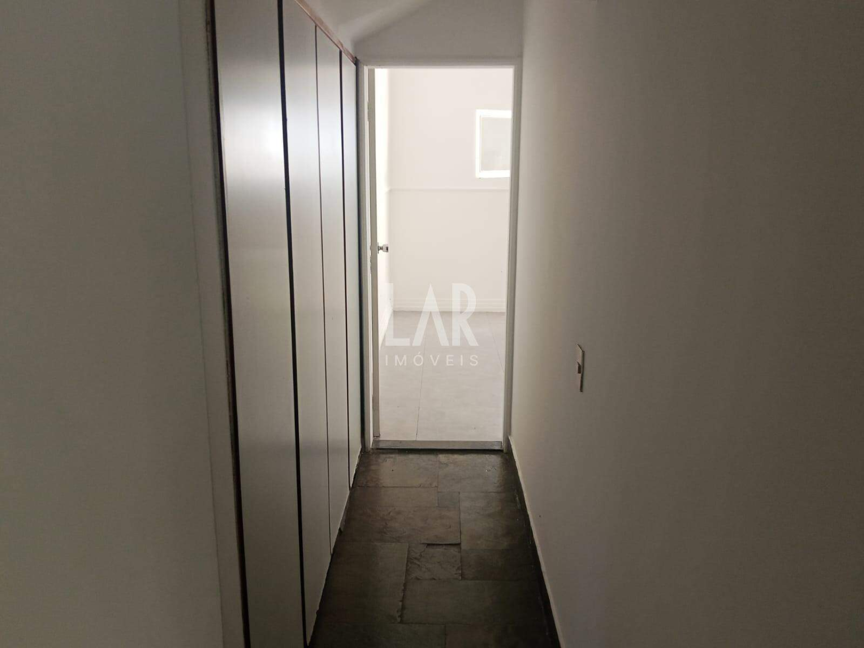 Casa de 4 quartos à venda, São Luiz, Belo Horizonte - MG