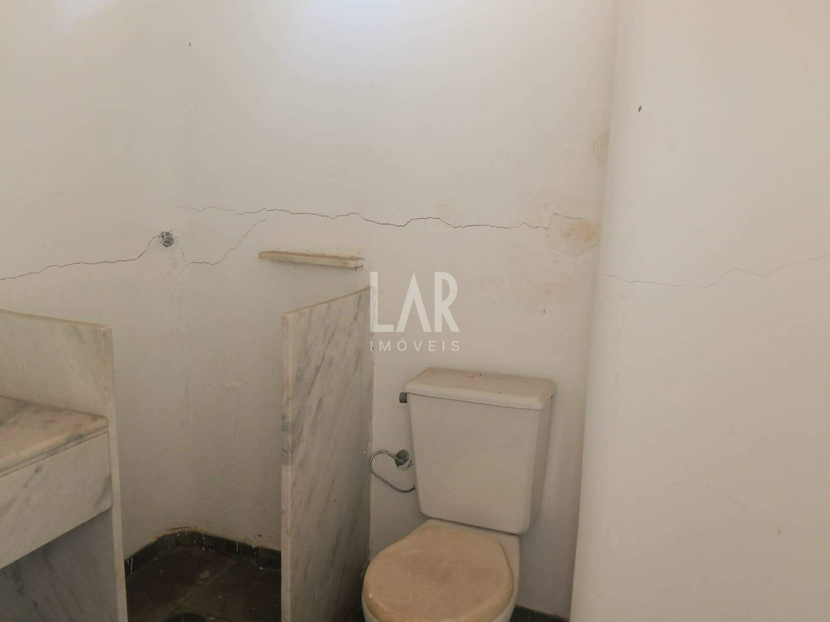 Casa de 4 quartos à venda, São Luiz, Belo Horizonte - MG