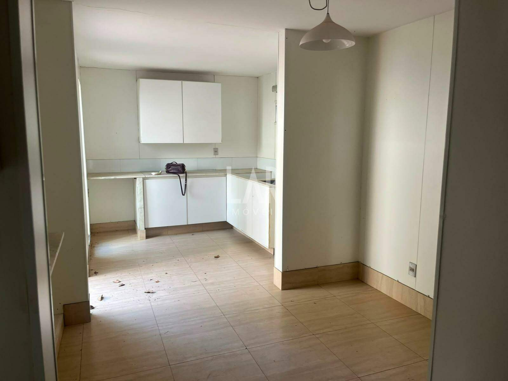 Casa de 4 quartos à venda, São Luiz, Belo Horizonte - MG