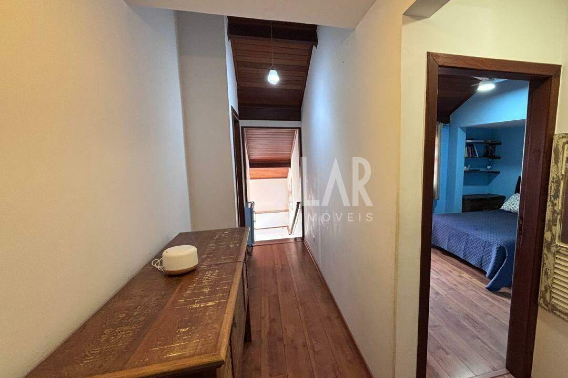 Casa em Condomínio de 4 quartos para alugar, Veredas das Geraes, Nova Lima - MG