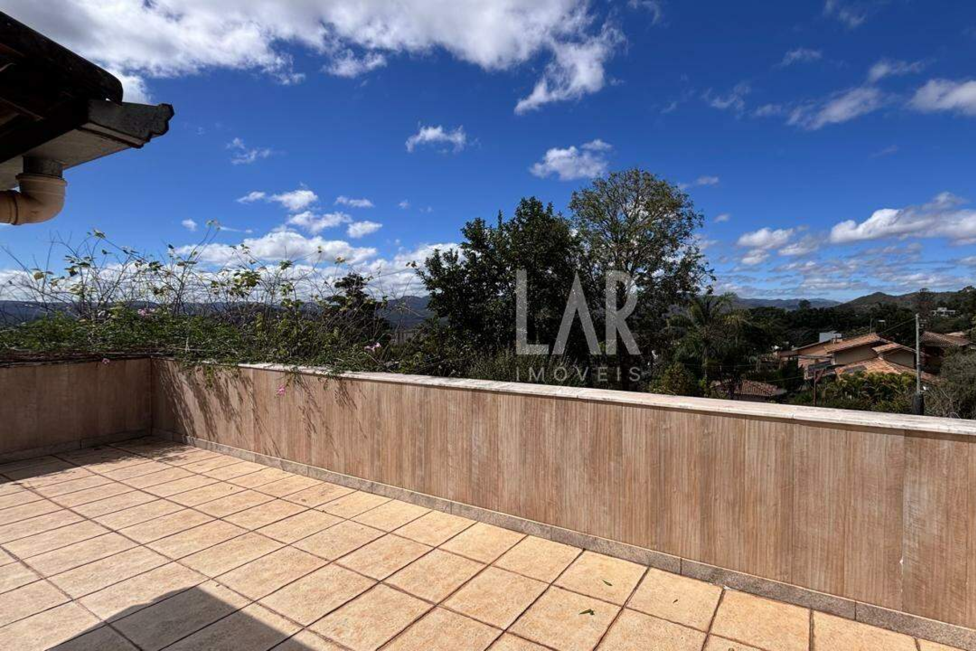 Casa em Condomínio de 4 quartos para alugar, Veredas das Geraes, Nova Lima - MG