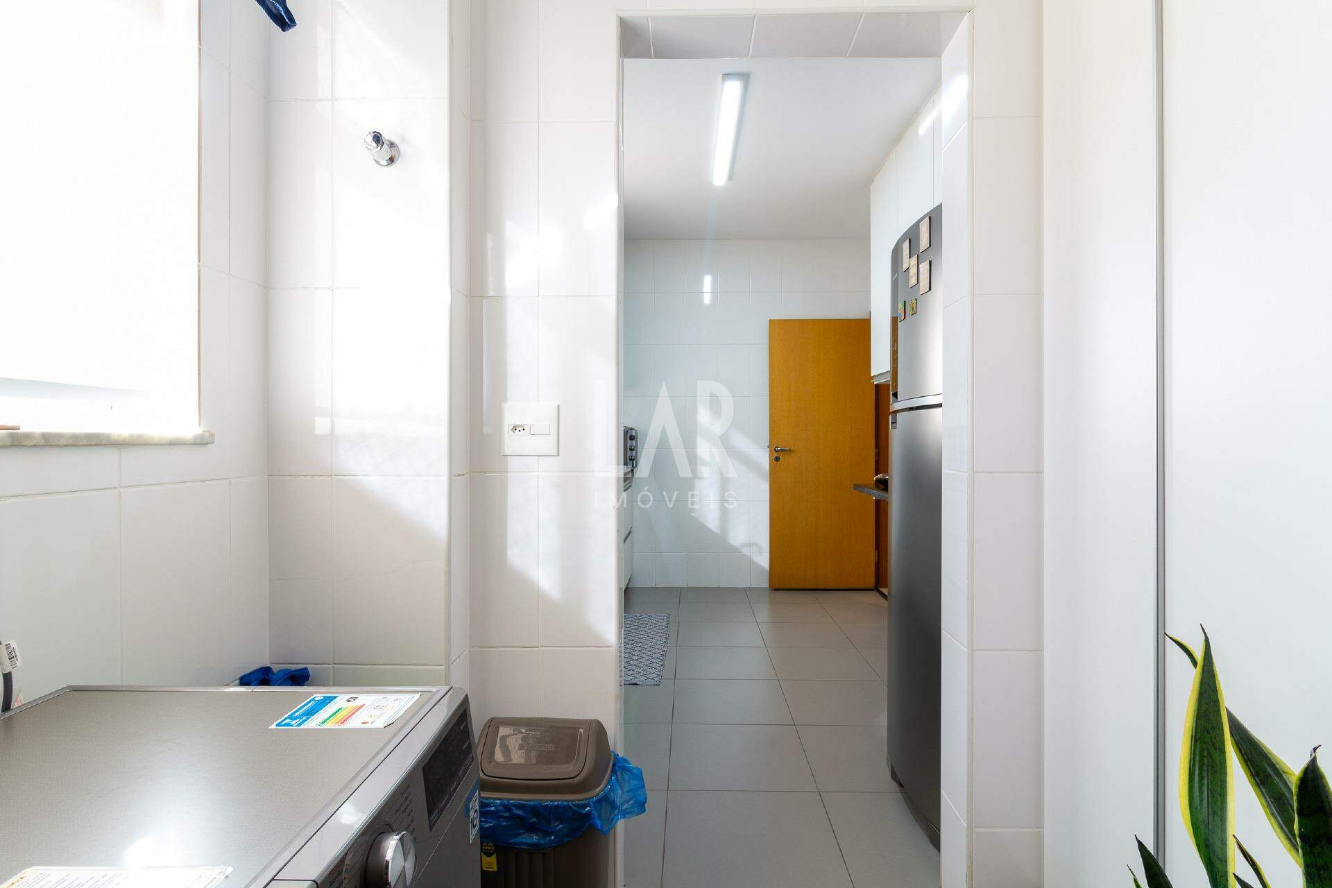 Apartamento de 3 quartos à venda, Nova Suíssa, Belo Horizonte - MG