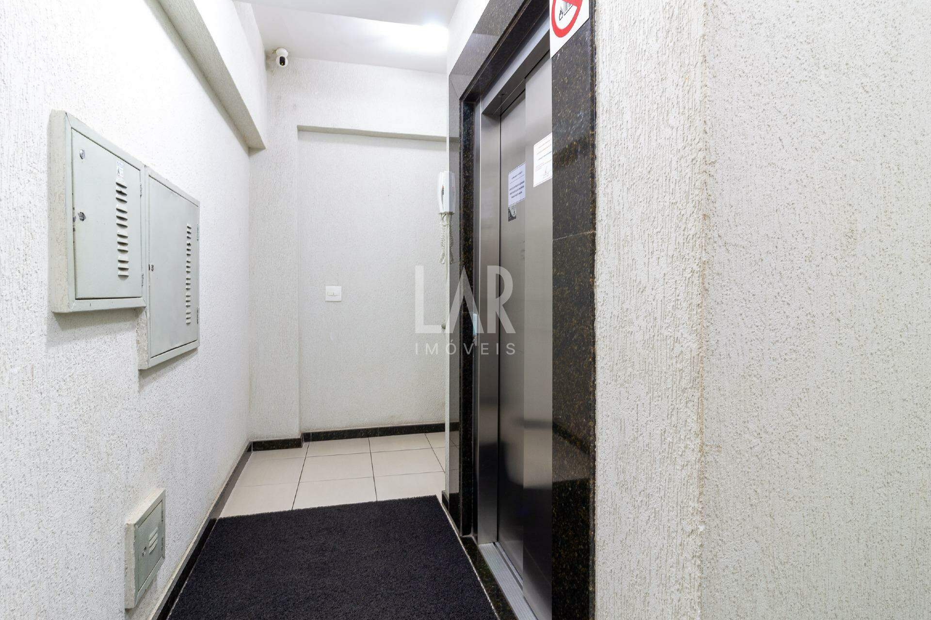 Apartamento de 3 quartos à venda, Nova Suíssa, Belo Horizonte - MG