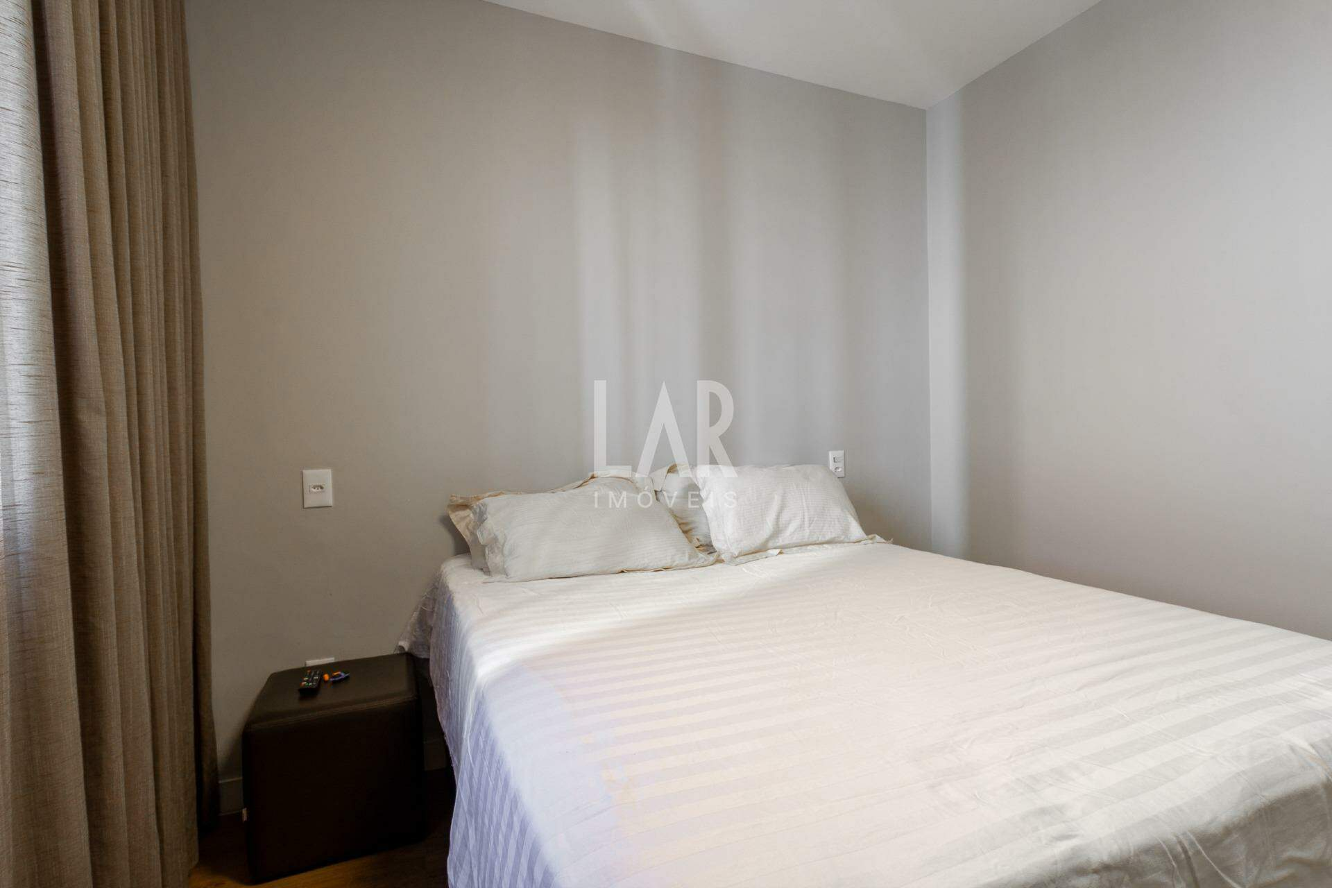 Apartamento de 3 quartos à venda, Nova Suíssa, Belo Horizonte - MG