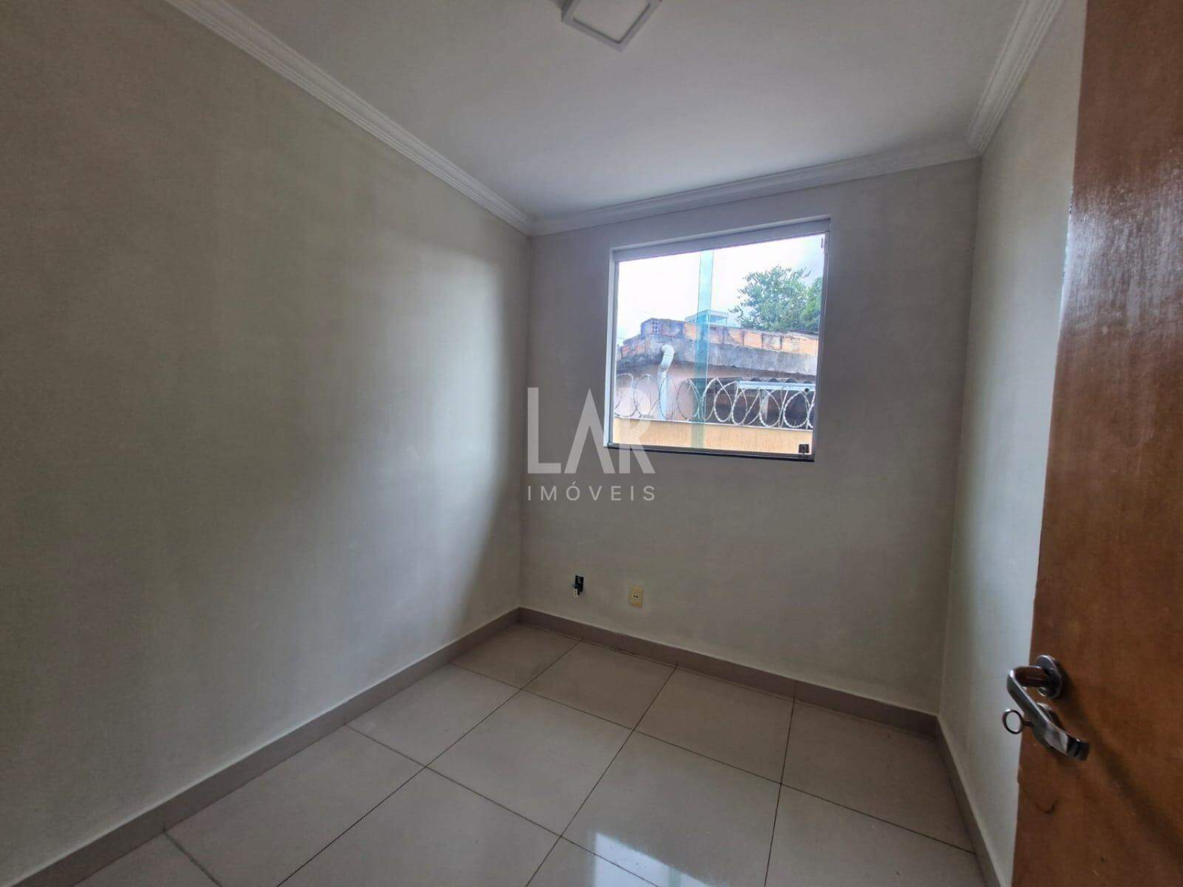 Casa de 3 quartos à venda, Santa Branca, Belo Horizonte - MG
