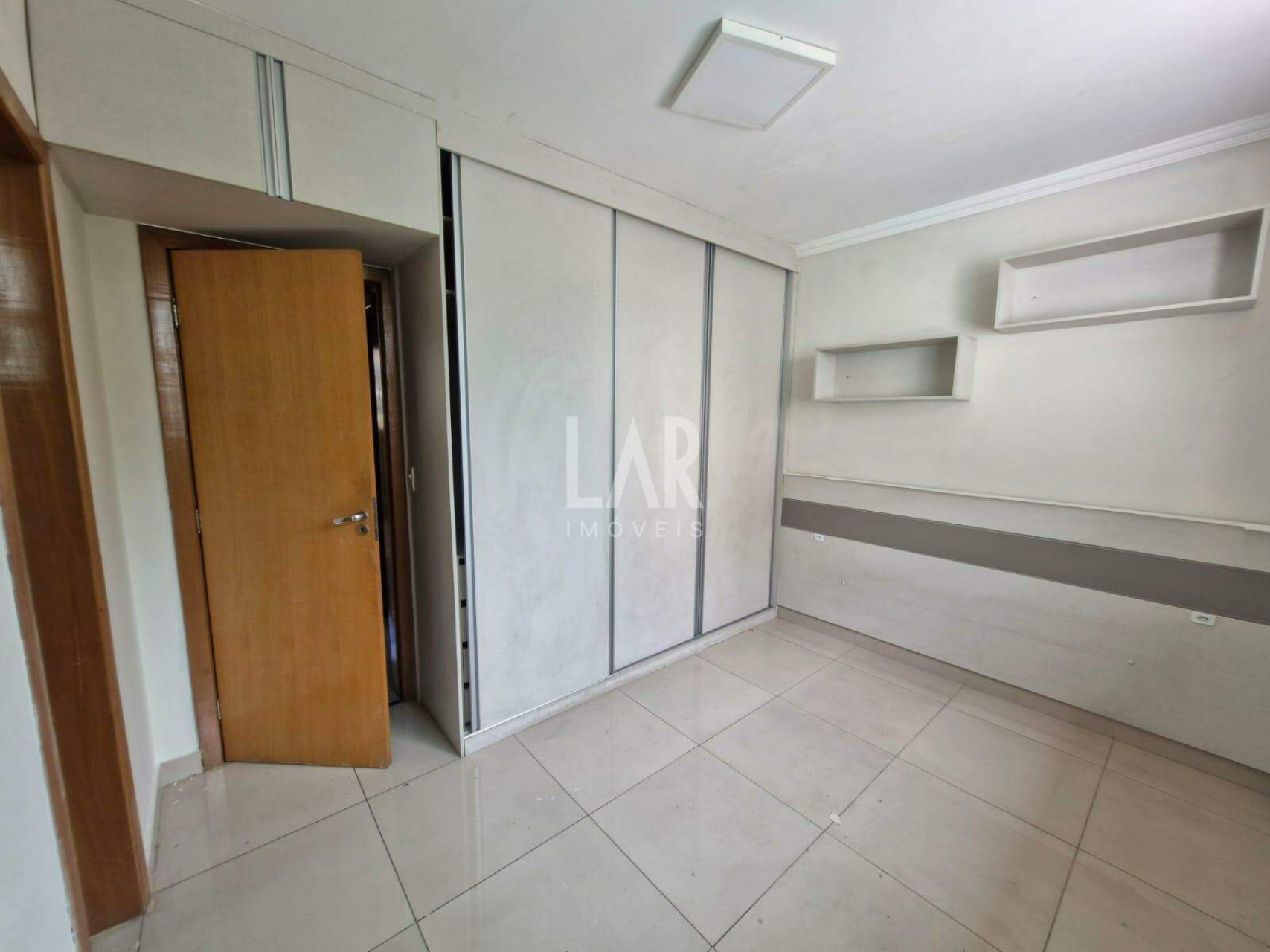 Casa de 3 quartos à venda, Santa Branca, Belo Horizonte - MG