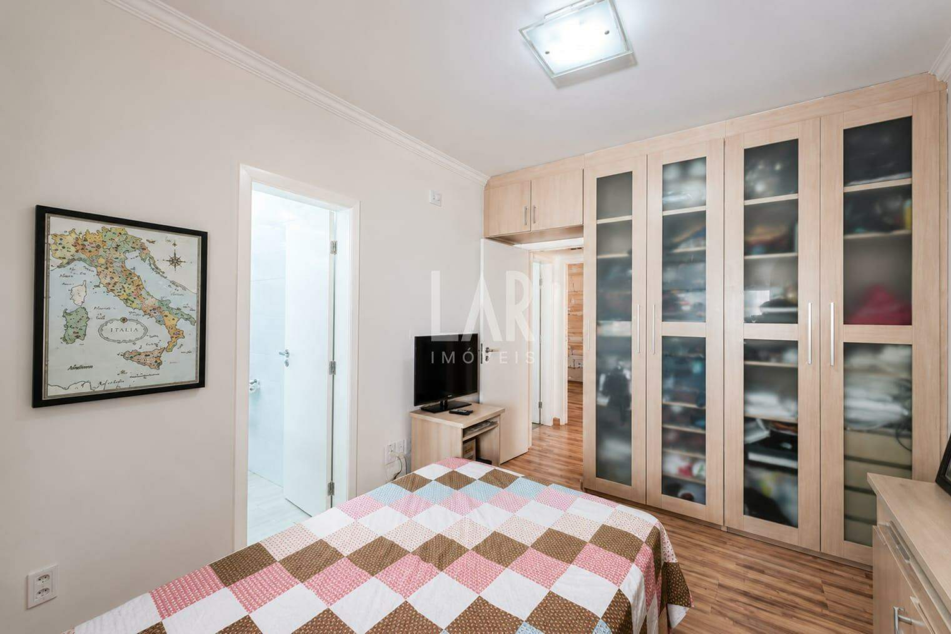 Casa de 4 quartos para alugar, Estoril, Belo Horizonte - MG