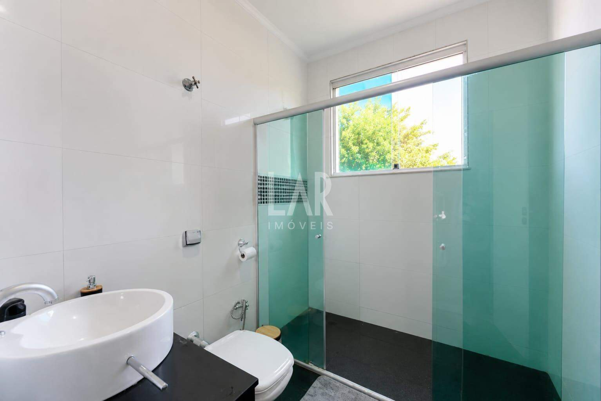 Casa de 4 quartos para alugar, Estoril, Belo Horizonte - MG