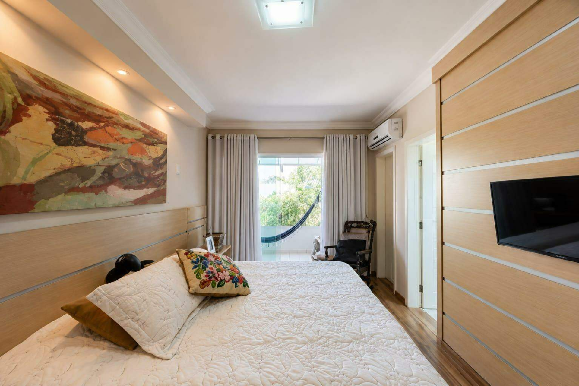 Casa de 4 quartos para alugar, Estoril, Belo Horizonte - MG