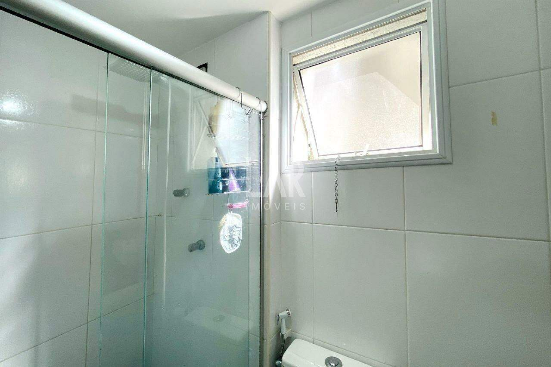 Apartamento de 3 quartos à venda, Sion, Belo Horizonte - MG