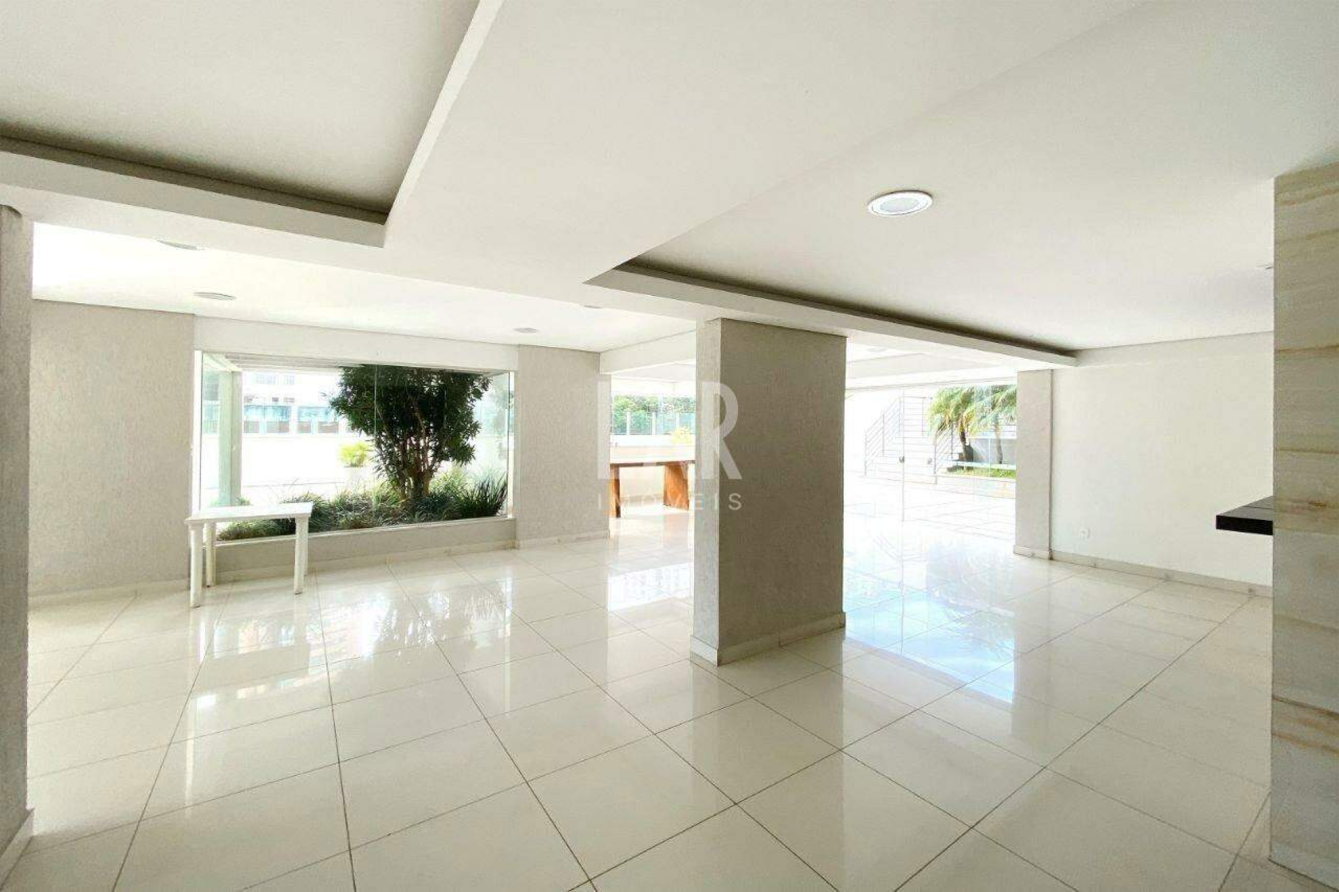 Apartamento de 3 quartos à venda, Sion, Belo Horizonte - MG