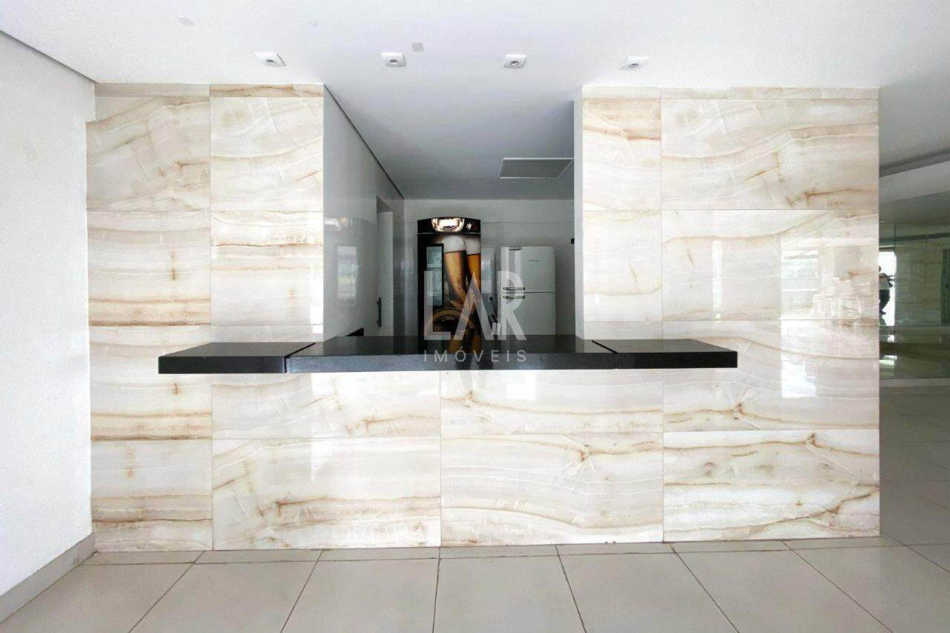 Apartamento de 3 quartos à venda, Sion, Belo Horizonte - MG