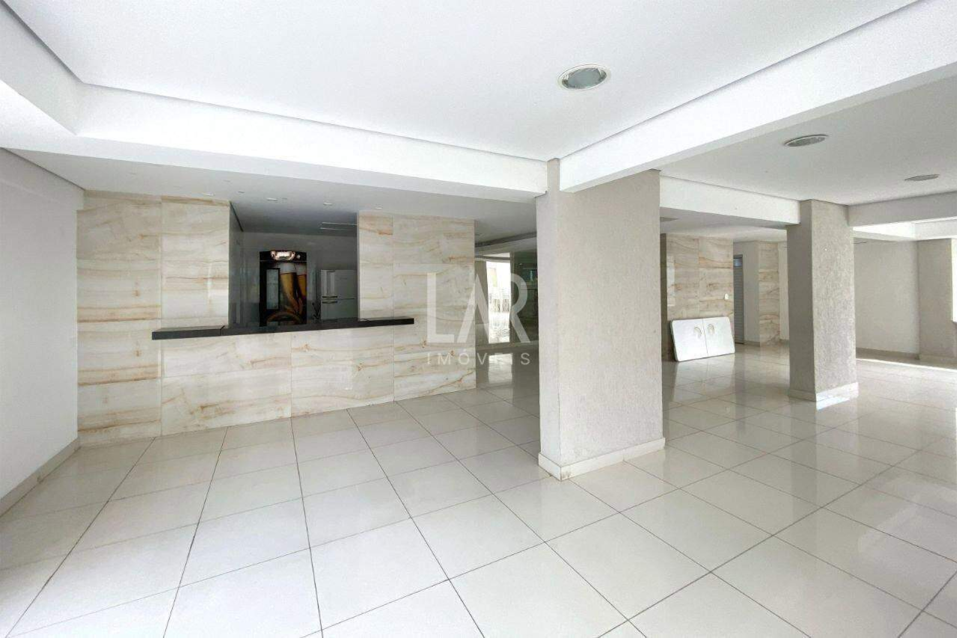 Apartamento de 3 quartos à venda, Sion, Belo Horizonte - MG