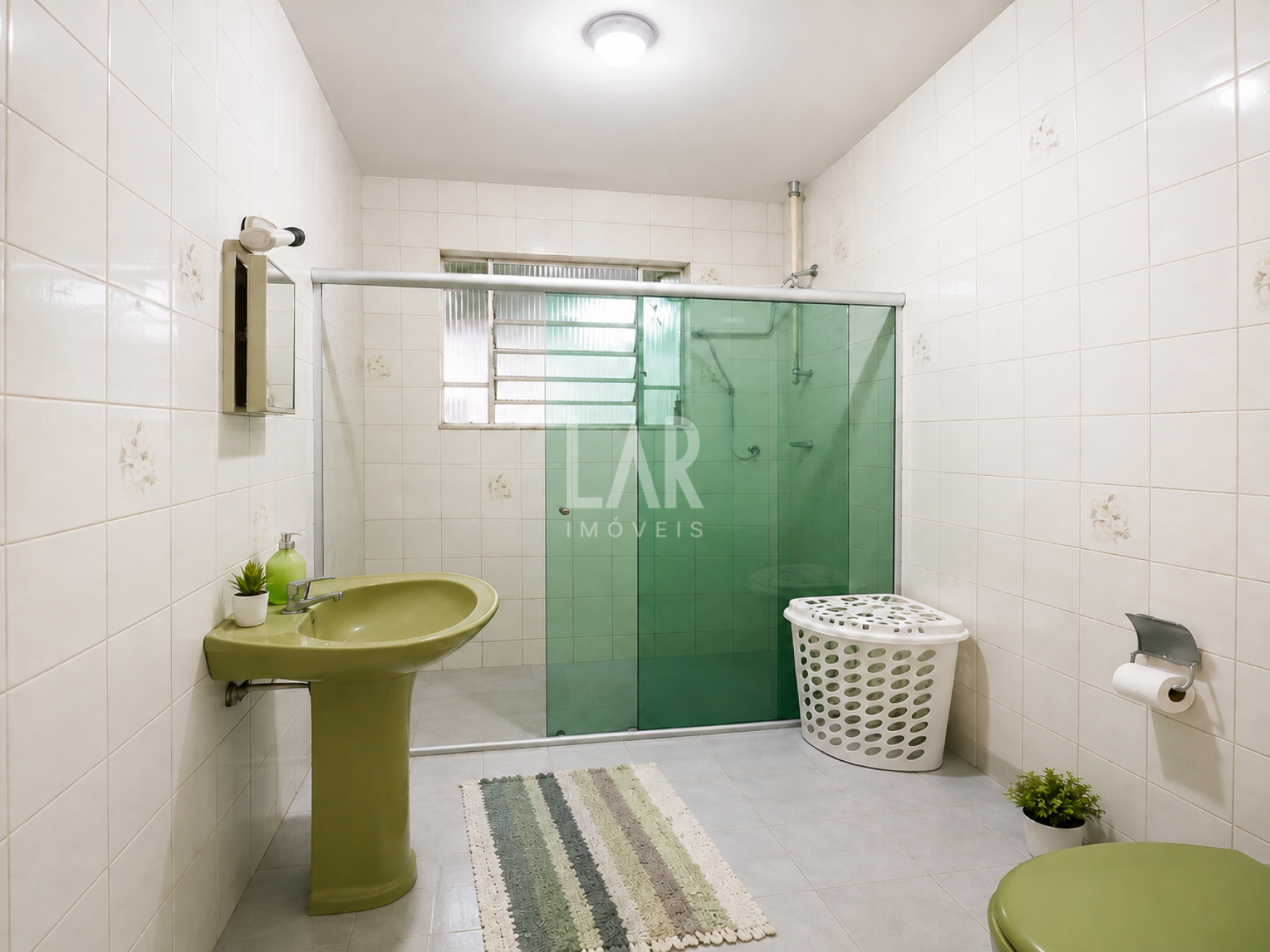 Casa de 5 quartos à venda, Santa Branca, Belo Horizonte - MG