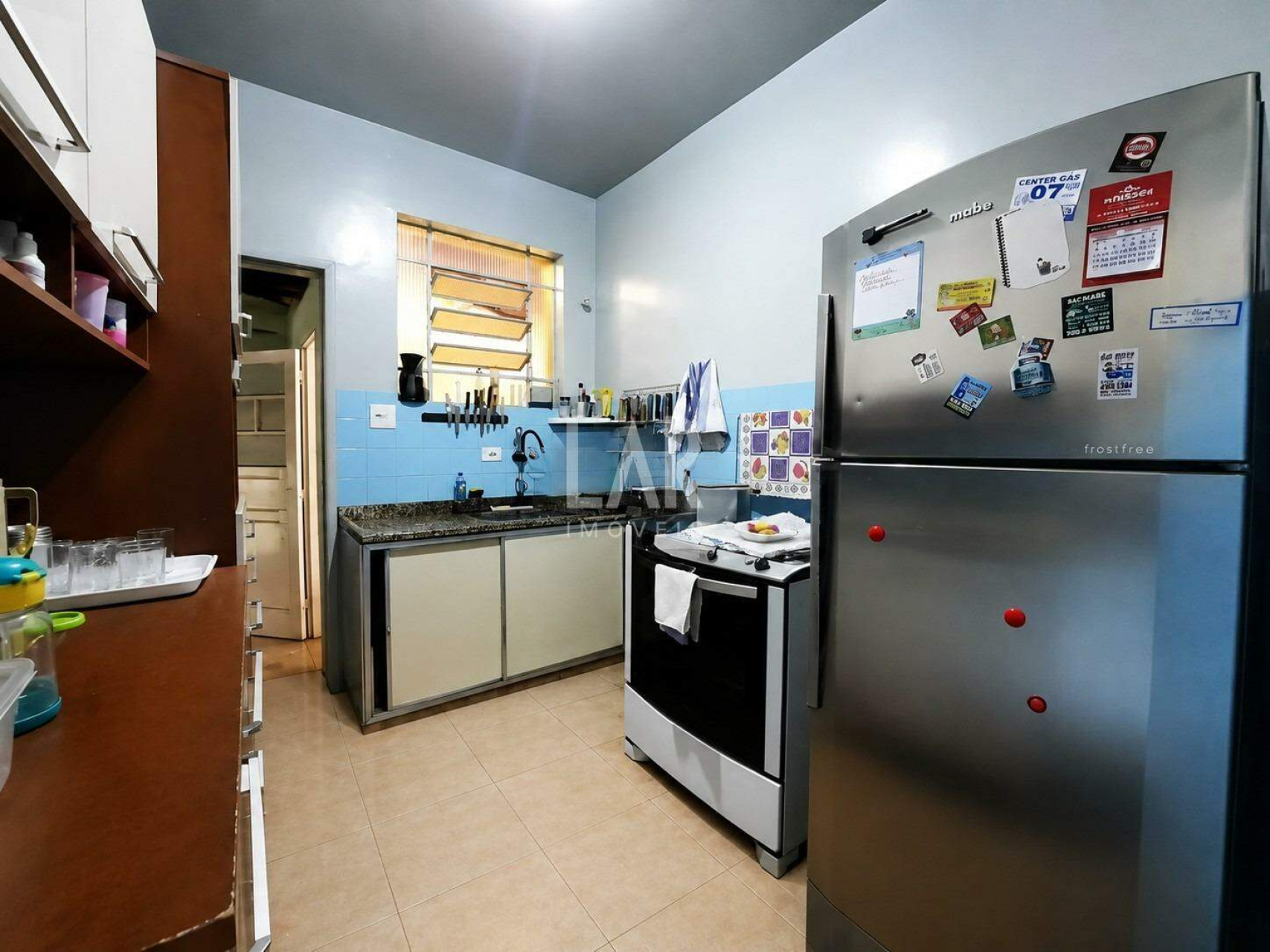 Casa de 5 quartos à venda, Santa Branca, Belo Horizonte - MG