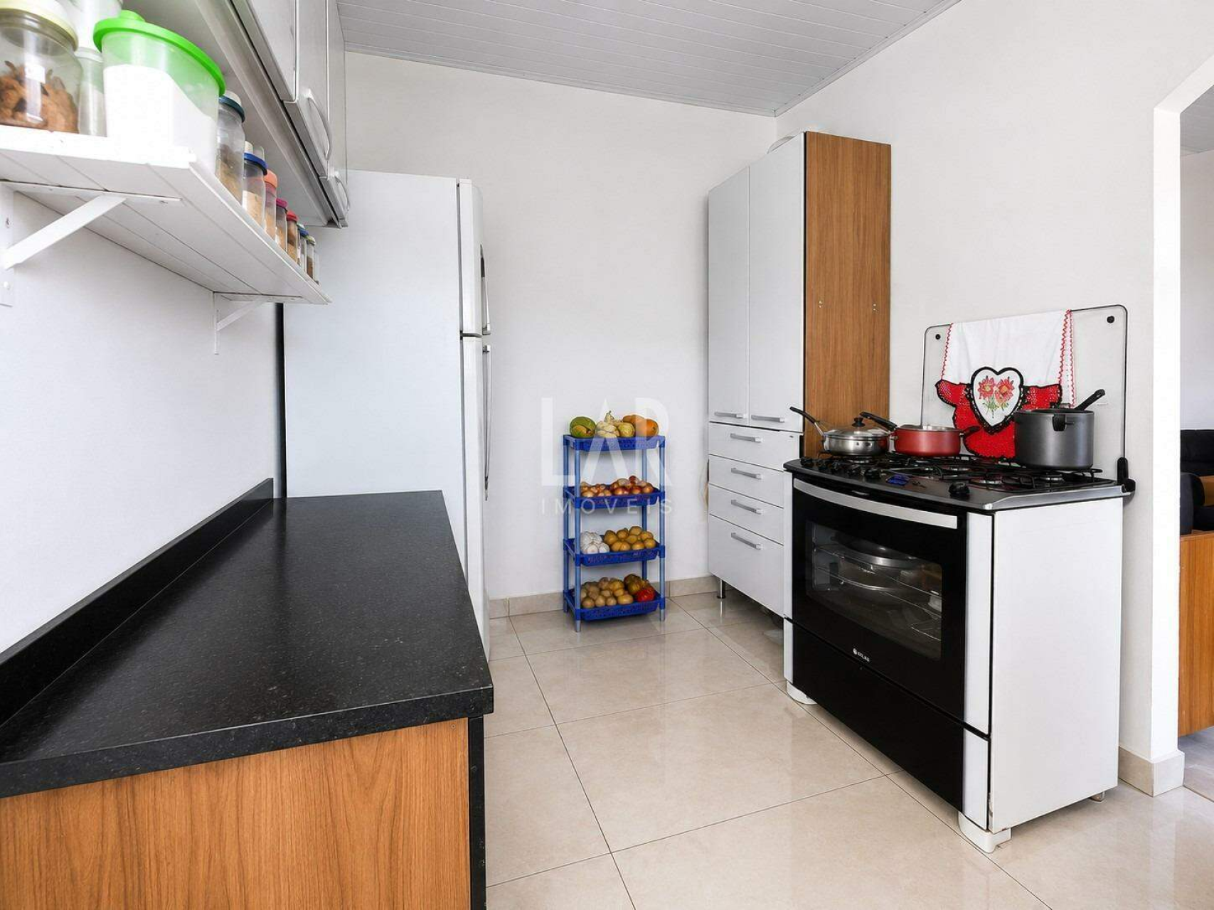 Casa de 5 quartos à venda, Santa Branca, Belo Horizonte - MG