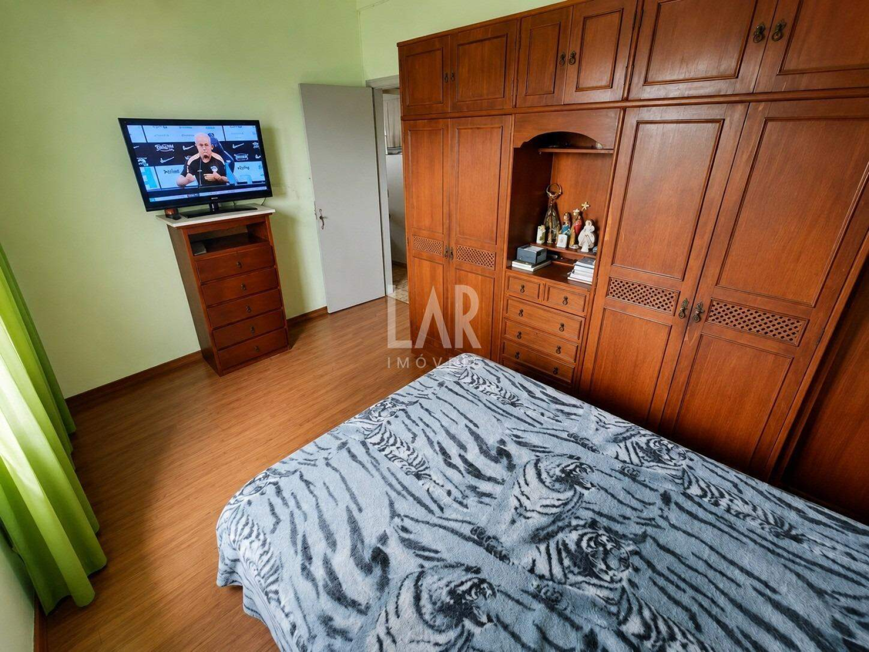 Casa de 5 quartos à venda, Santa Branca, Belo Horizonte - MG