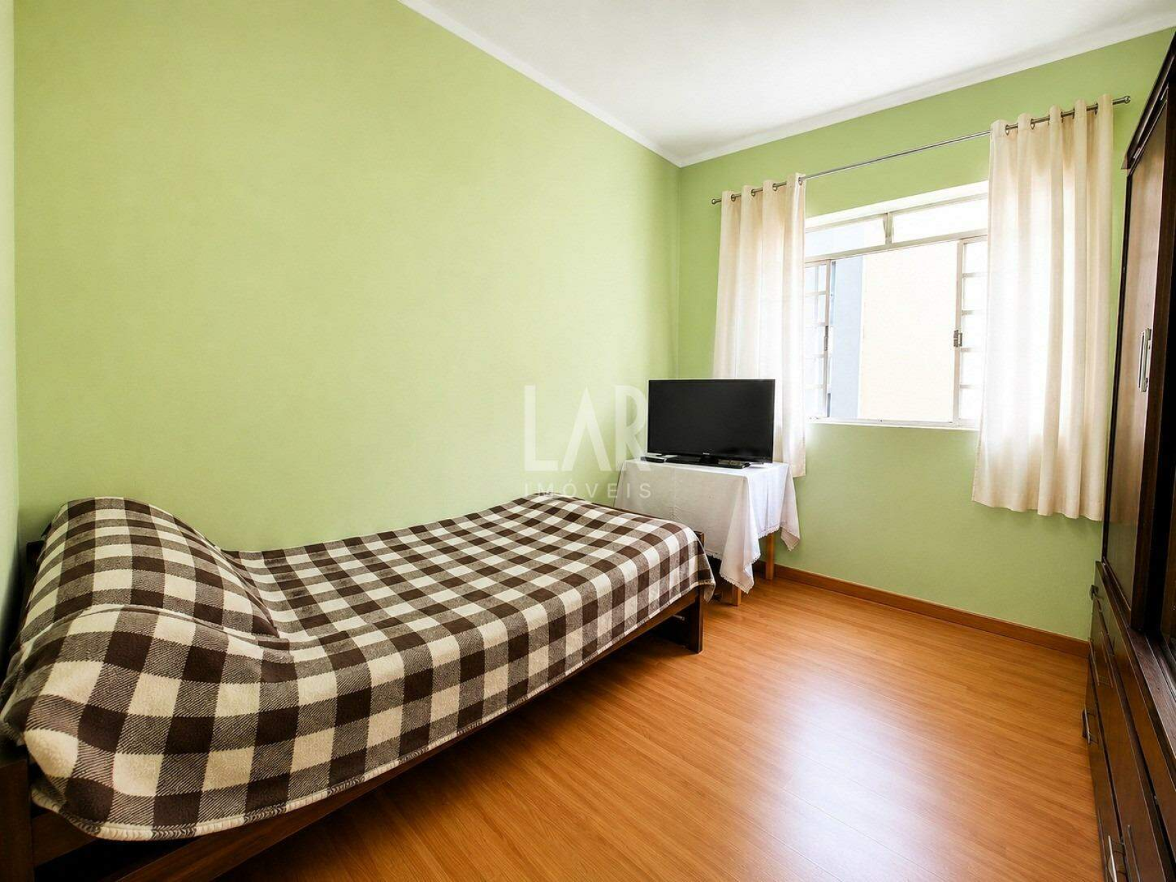Casa de 5 quartos à venda, Santa Branca, Belo Horizonte - MG