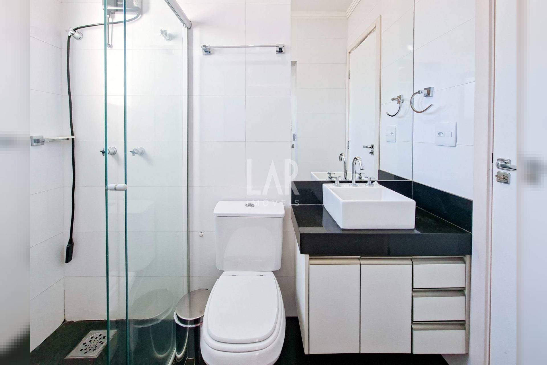 Cobertura de 4 quartos à venda, Planalto, Belo Horizonte - MG