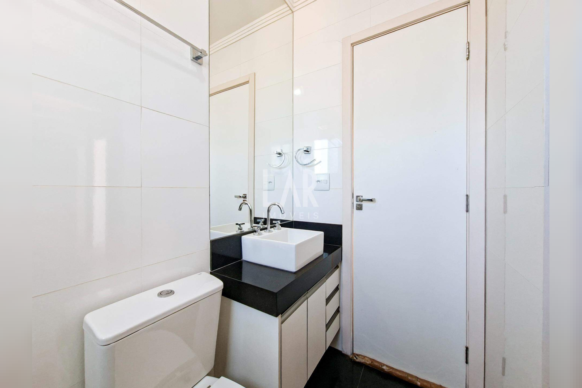 Cobertura de 4 quartos à venda, Planalto, Belo Horizonte - MG