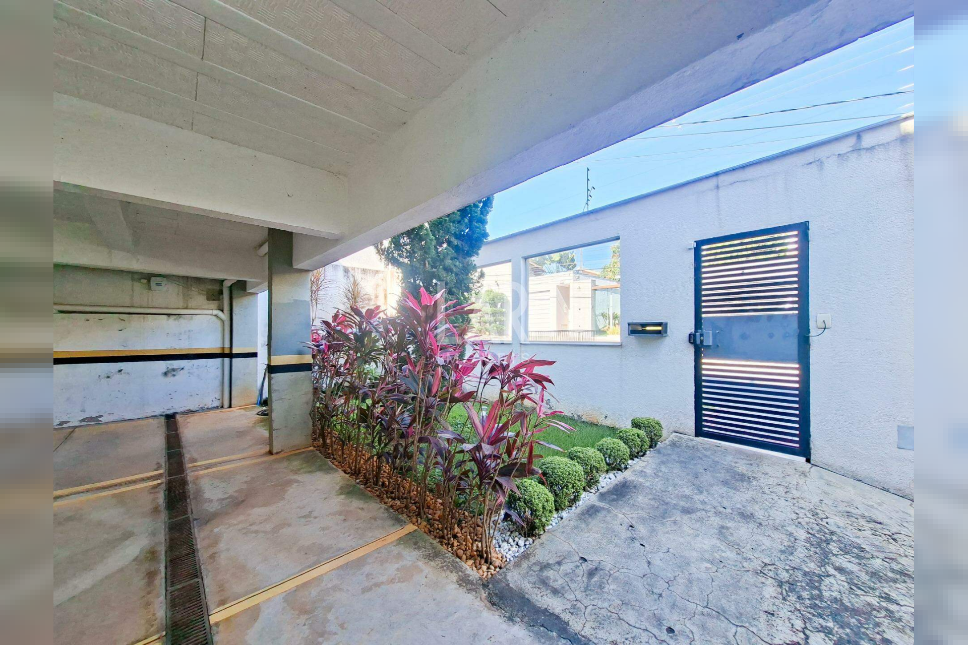 Cobertura de 4 quartos à venda, Planalto, Belo Horizonte - MG