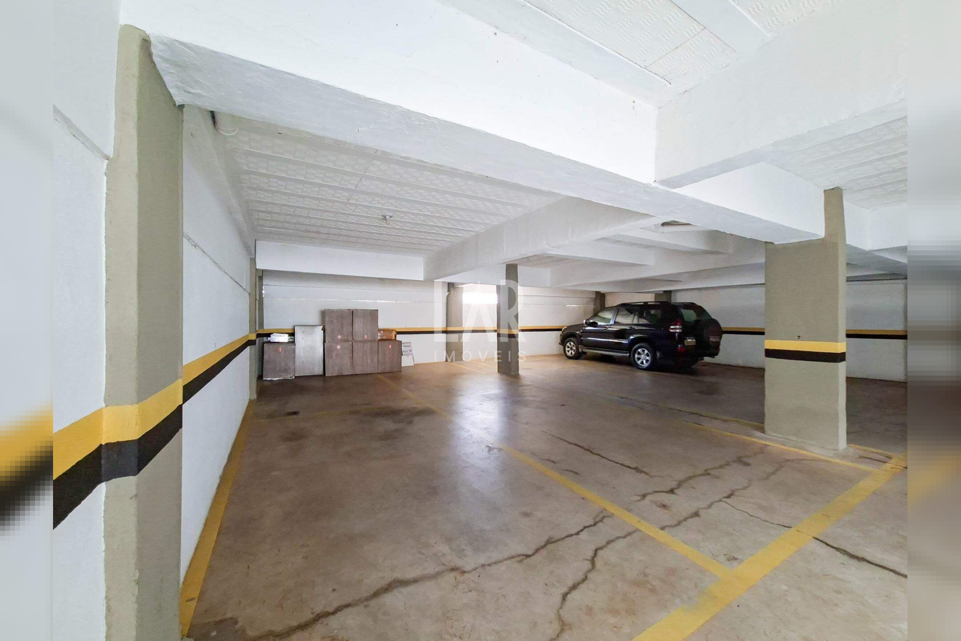 Cobertura de 4 quartos à venda, Planalto, Belo Horizonte - MG