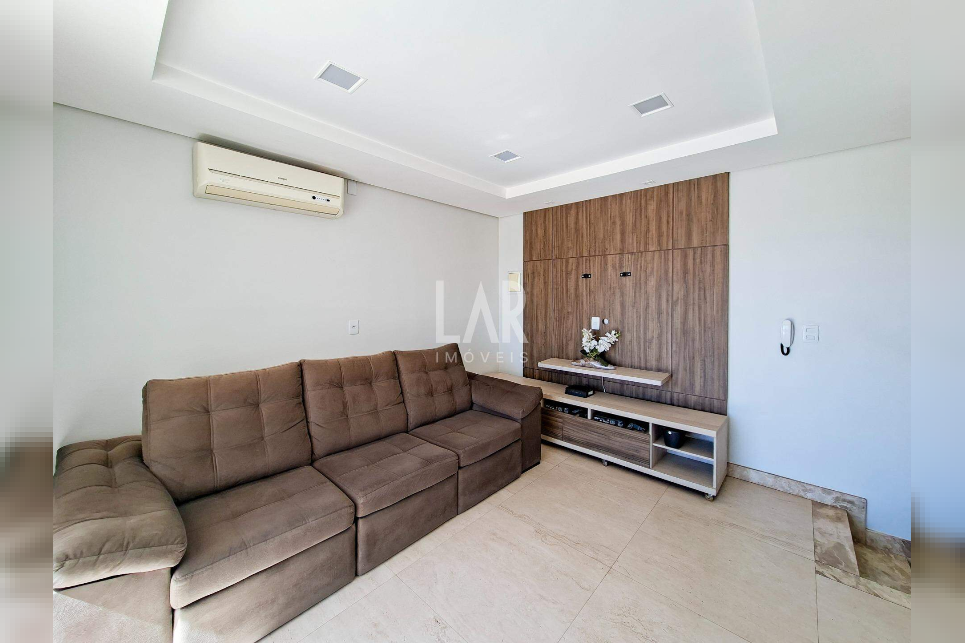 Cobertura de 4 quartos à venda, Planalto, Belo Horizonte - MG