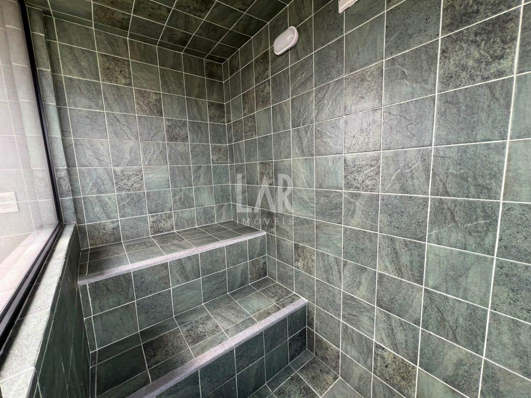 Apartamento de 2 quartos à venda, Santo Agostinho, Belo Horizonte - MG
