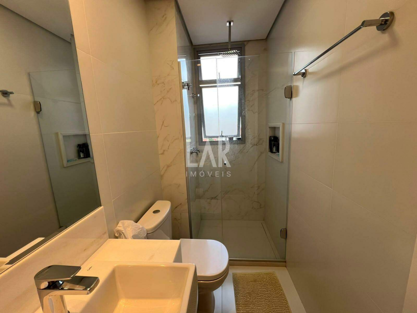 Apartamento de 2 quartos à venda, Santo Agostinho, Belo Horizonte - MG