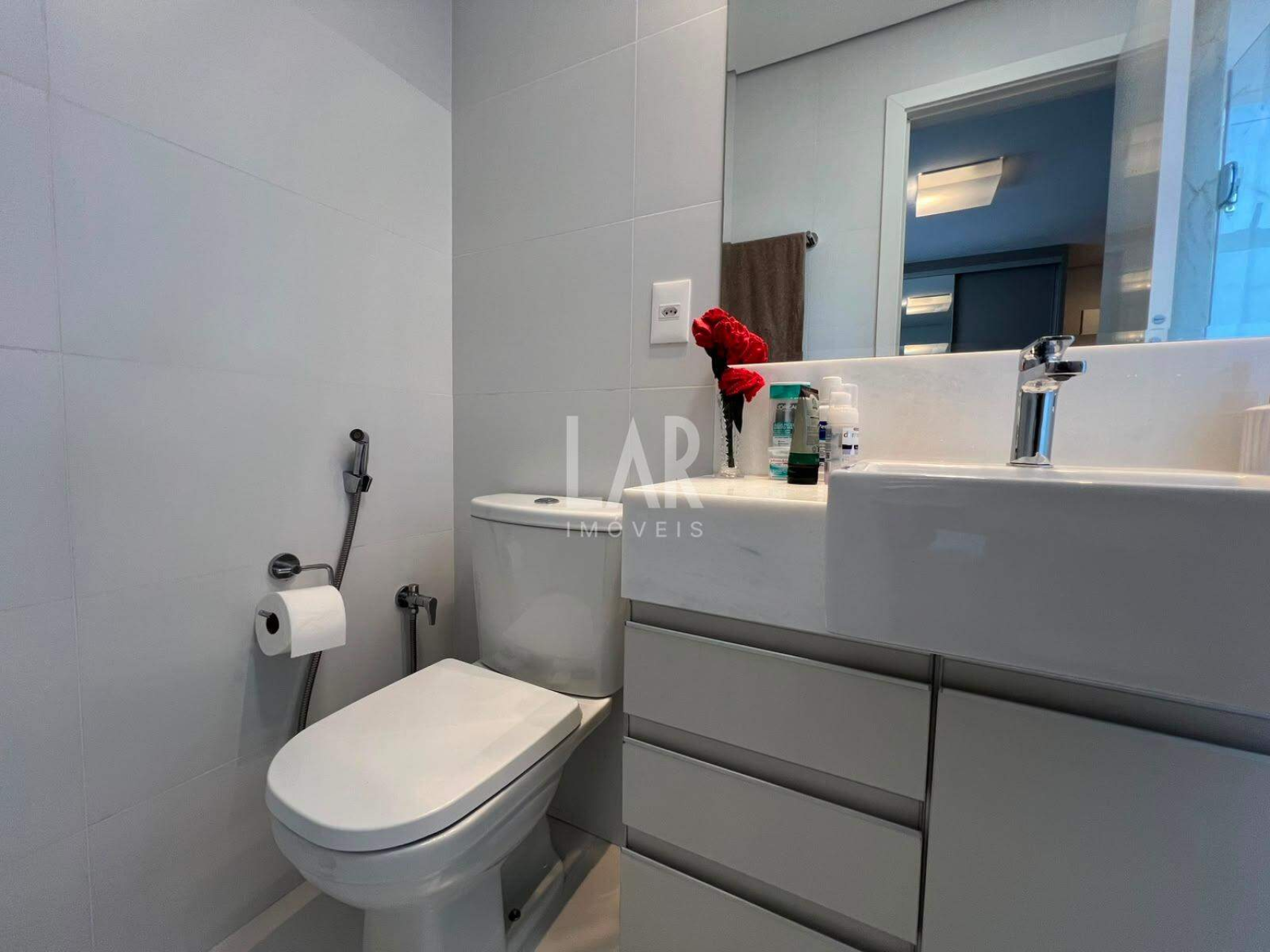 Apartamento de 2 quartos à venda, Santo Agostinho, Belo Horizonte - MG