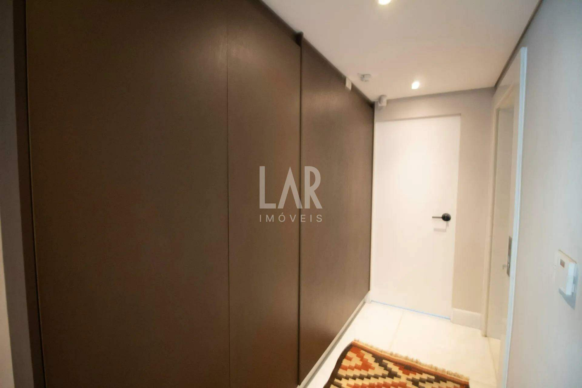 Apartamento de 4 quartos à venda, Gutierrez, Belo Horizonte - MG