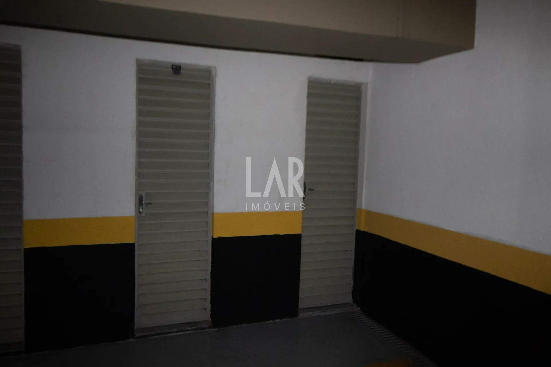 Apartamento de 4 quartos à venda, Gutierrez, Belo Horizonte - MG
