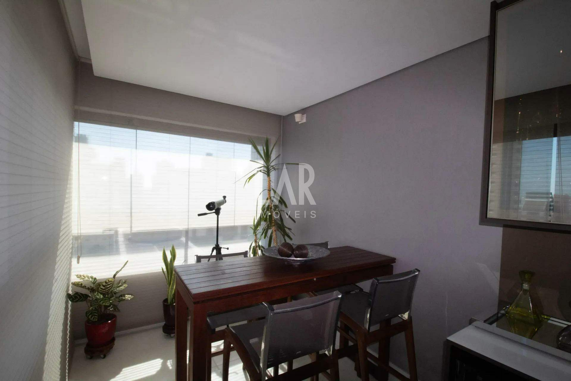 Apartamento de 4 quartos à venda, Gutierrez, Belo Horizonte - MG