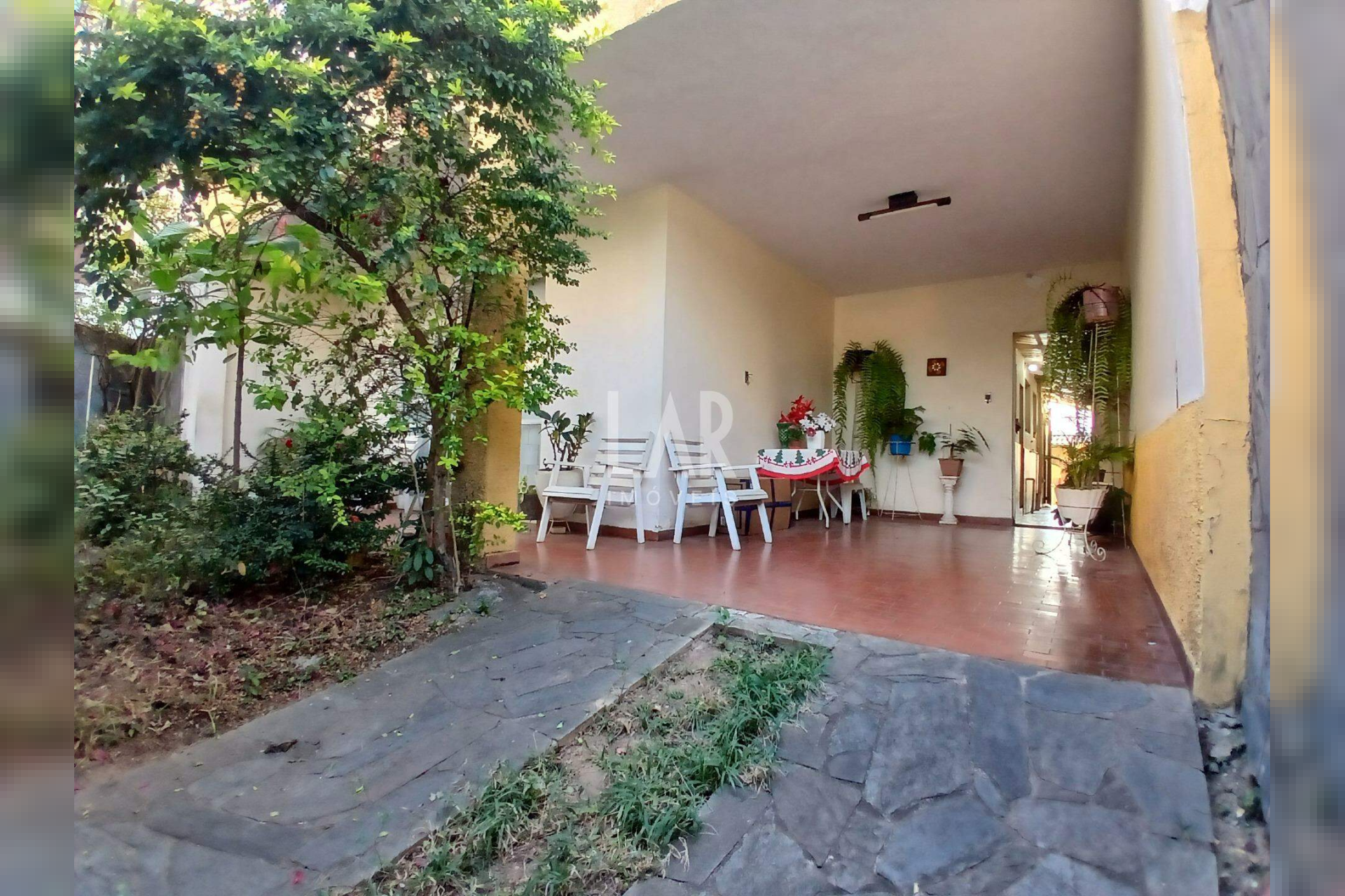 Casa de 3 quartos à venda, Prado, Belo Horizonte - MG