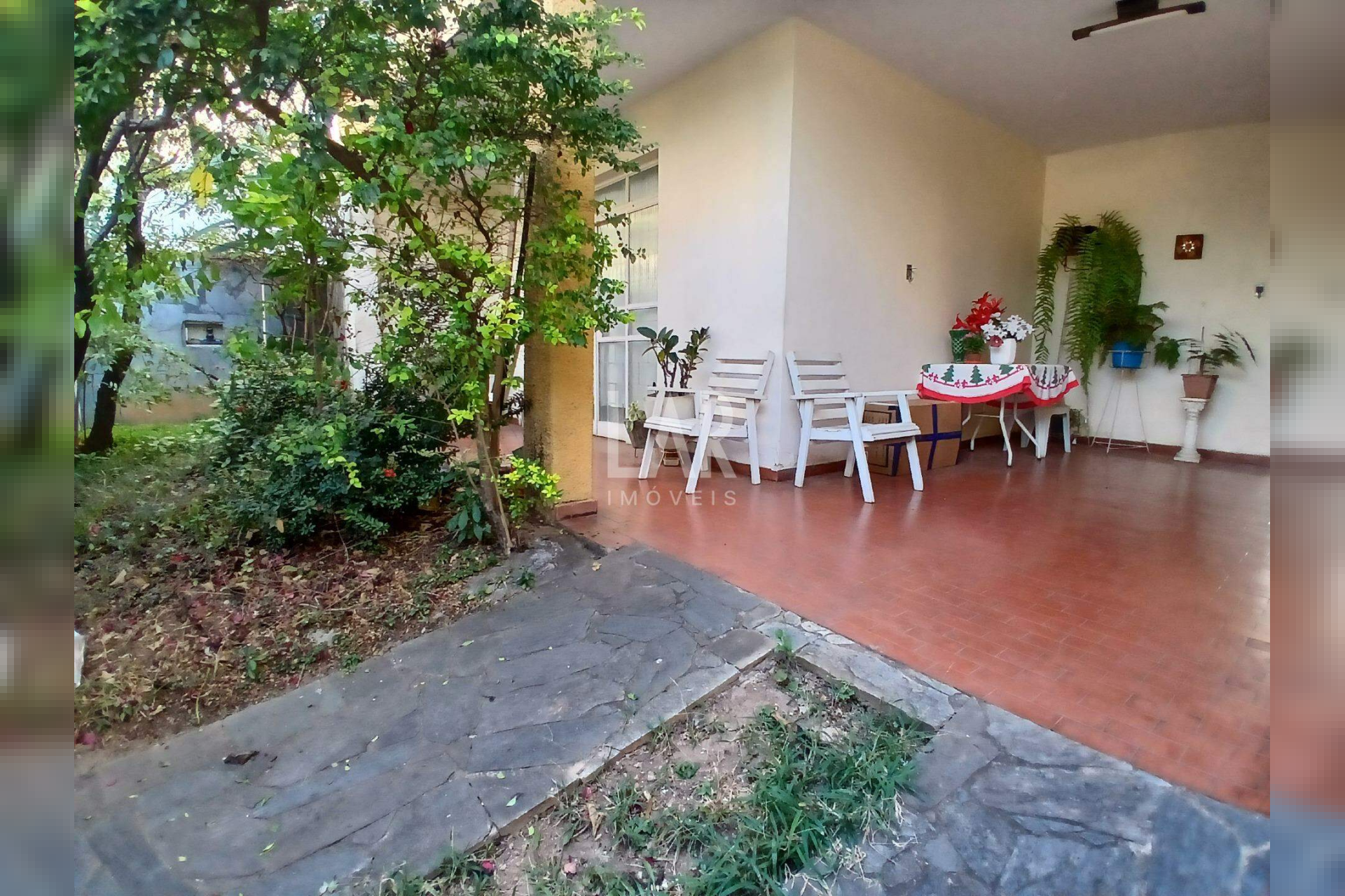 Casa de 3 quartos à venda, Prado, Belo Horizonte - MG