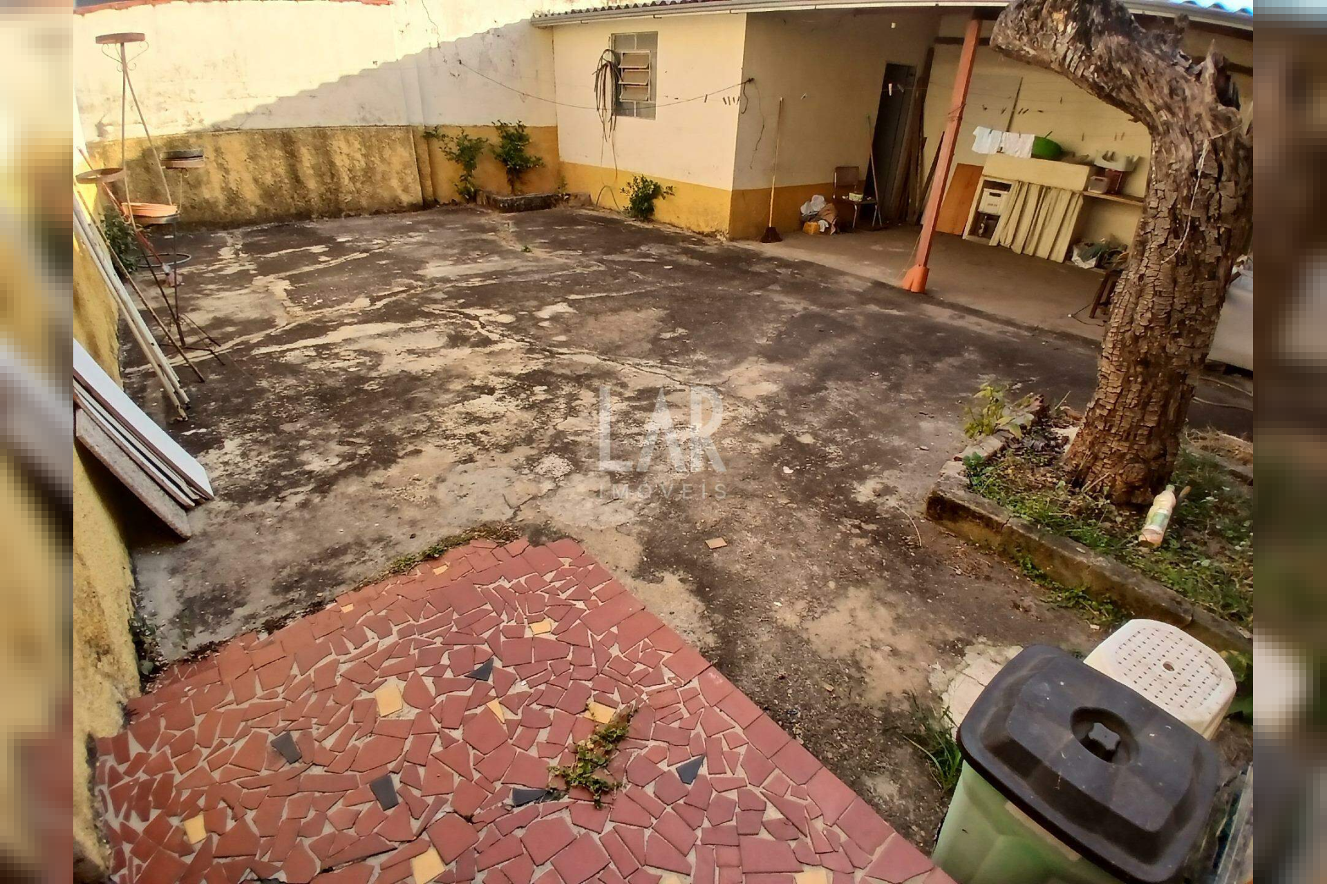 Casa de 3 quartos à venda, Prado, Belo Horizonte - MG