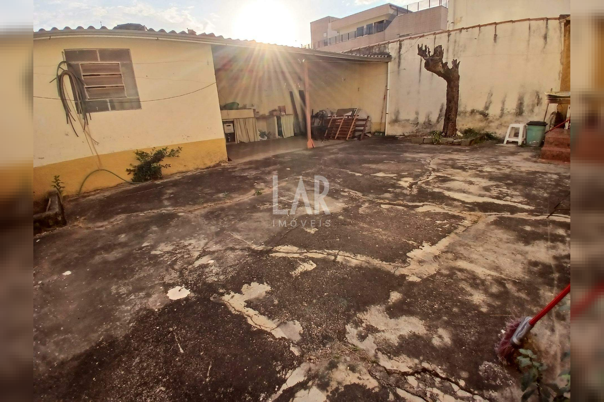 Casa de 3 quartos à venda, Prado, Belo Horizonte - MG