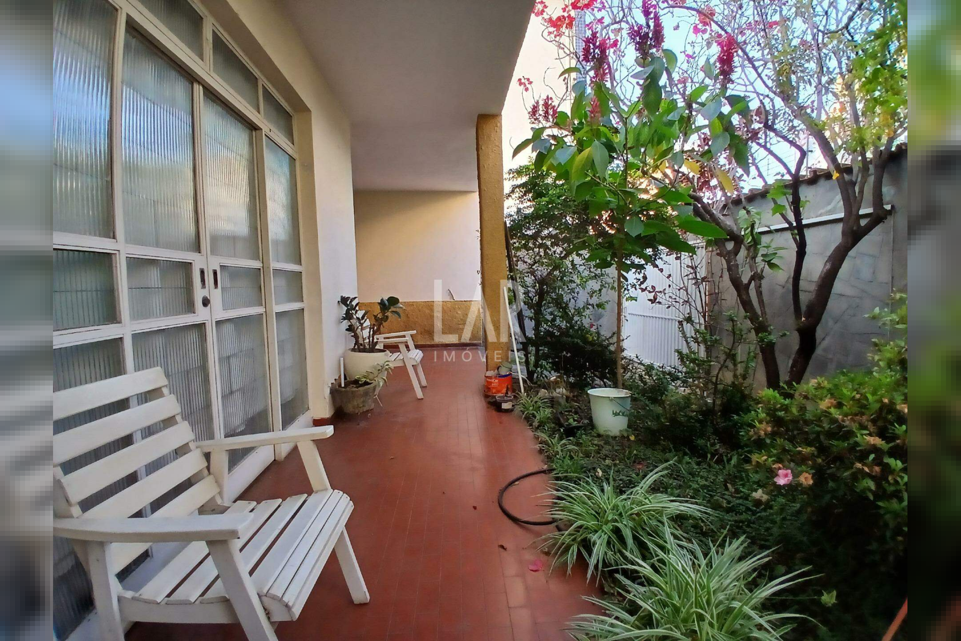 Casa de 3 quartos à venda, Prado, Belo Horizonte - MG