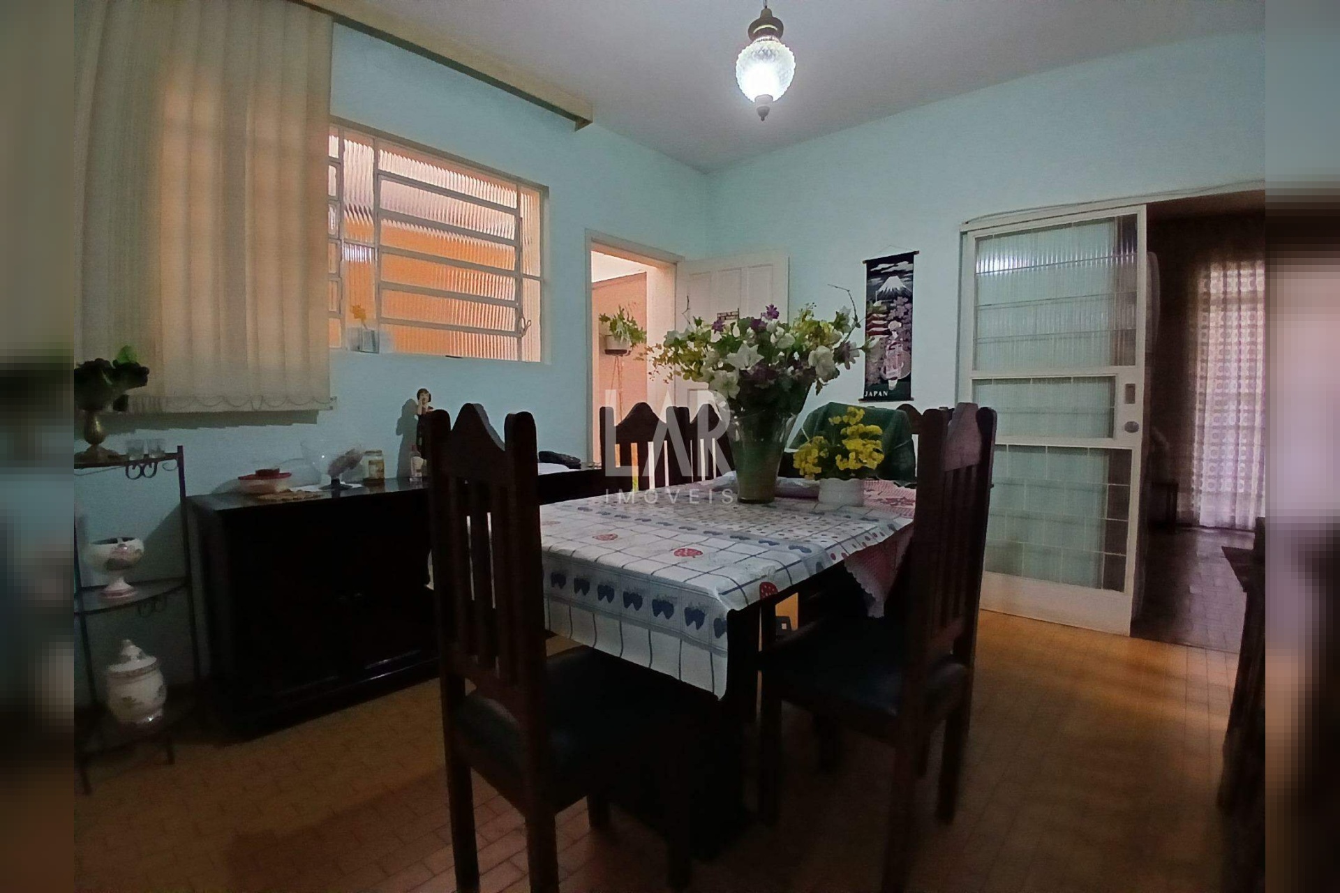 Casa de 3 quartos à venda, Prado, Belo Horizonte - MG