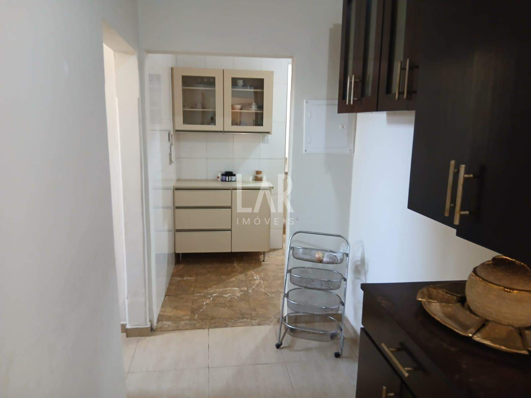 Casa de 3 quartos à venda, Sagrada Família, Belo Horizonte - MG