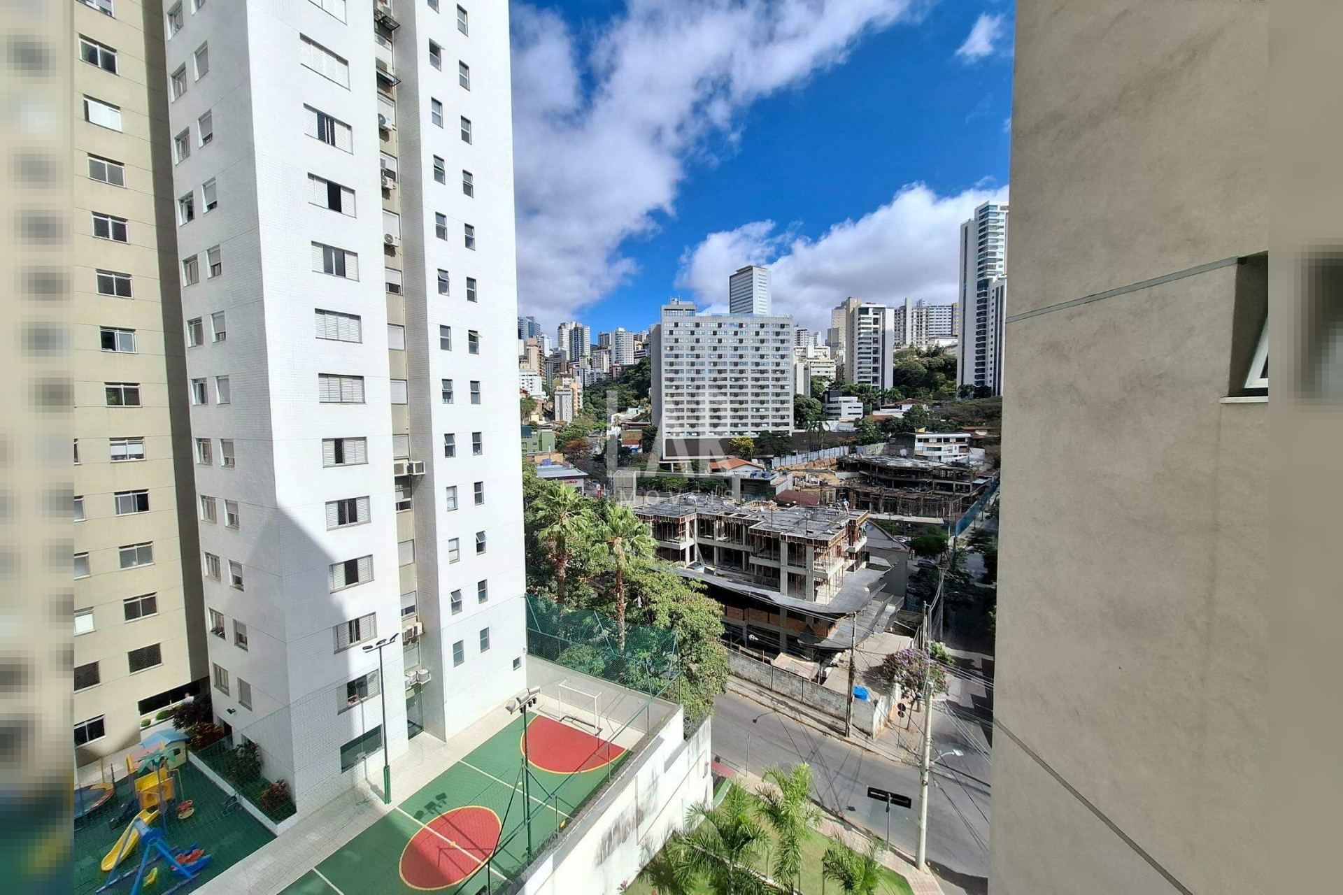 Imagem do Imóvel