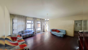 Apartamento de 3 quartos à venda, Lourdes, Belo Horizonte - MG