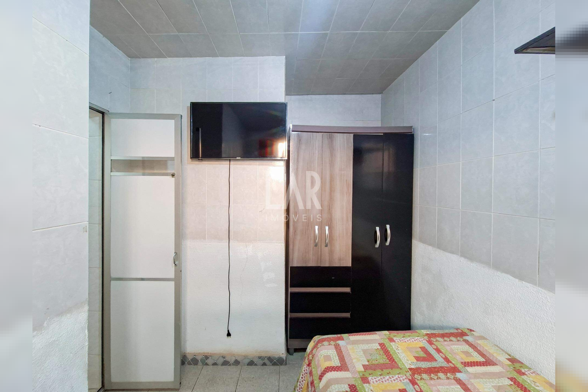 Casa de 5 quartos à venda, São José, Belo Horizonte - MG
