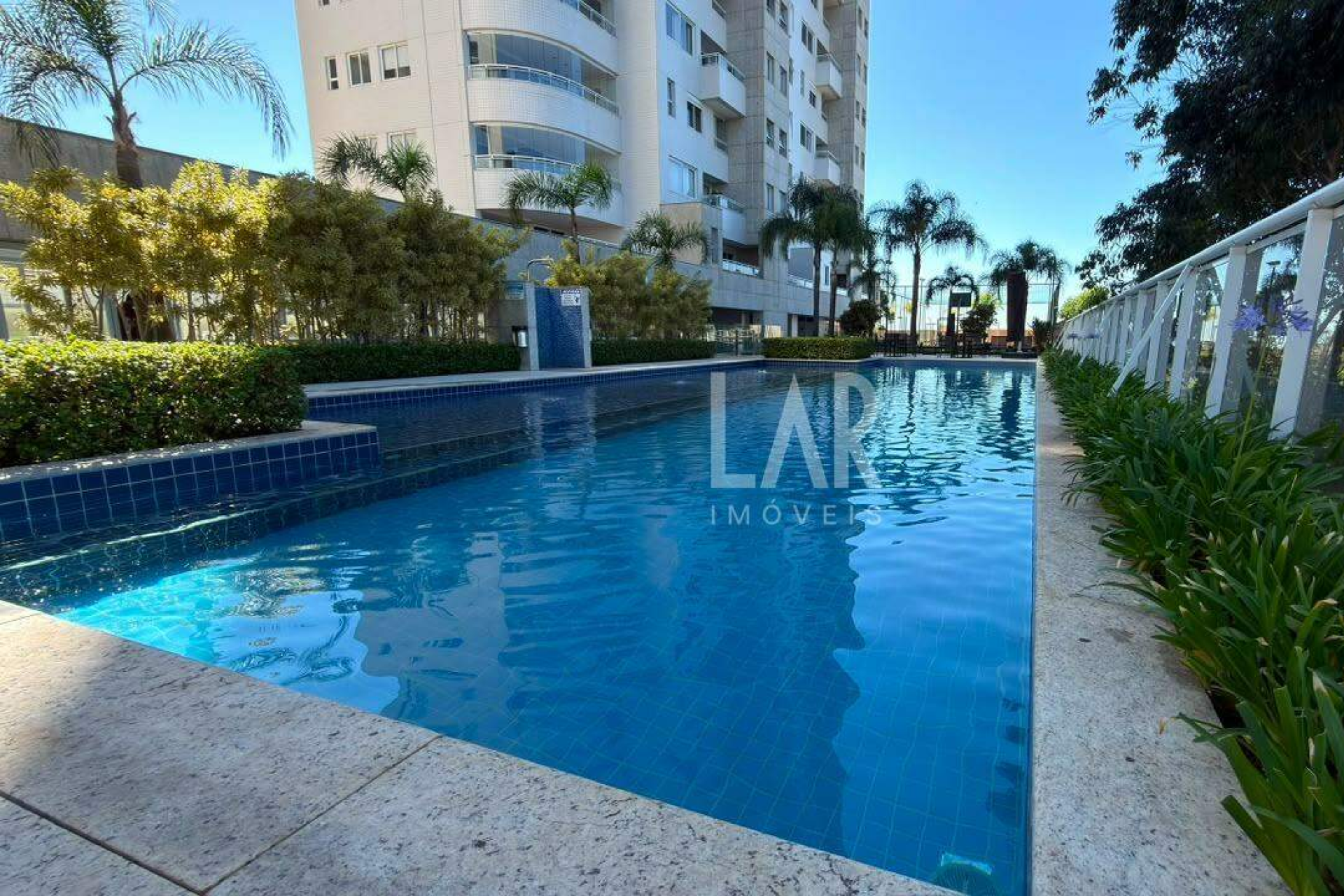 Apartamento de 3 quartos à venda, Piemonte, Nova Lima - MG