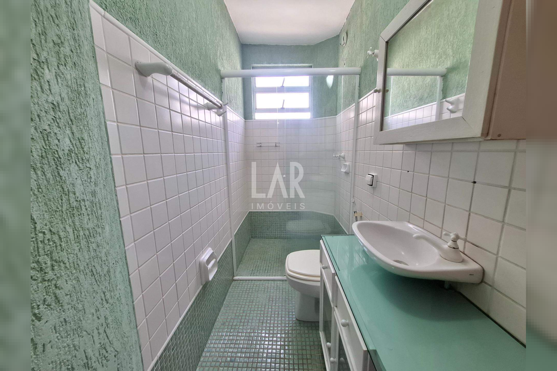 Apartamento de 4 quartos à venda, Coração de Jesus, Belo Horizonte - MG