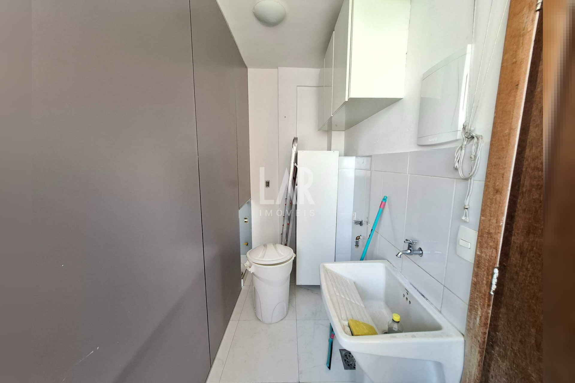 Apartamento de 4 quartos à venda, Coração de Jesus, Belo Horizonte - MG