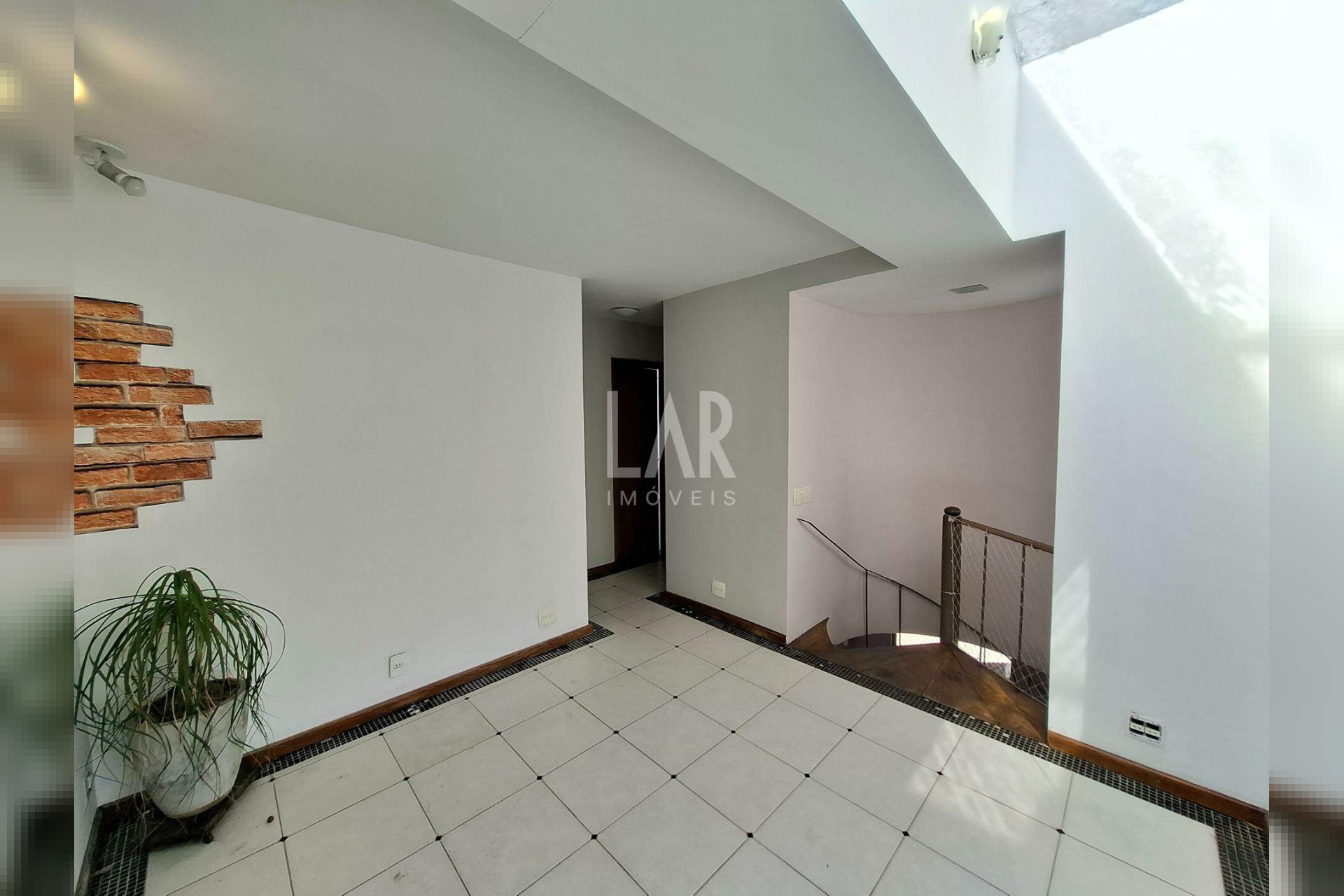 Apartamento de 4 quartos à venda, Coração de Jesus, Belo Horizonte - MG