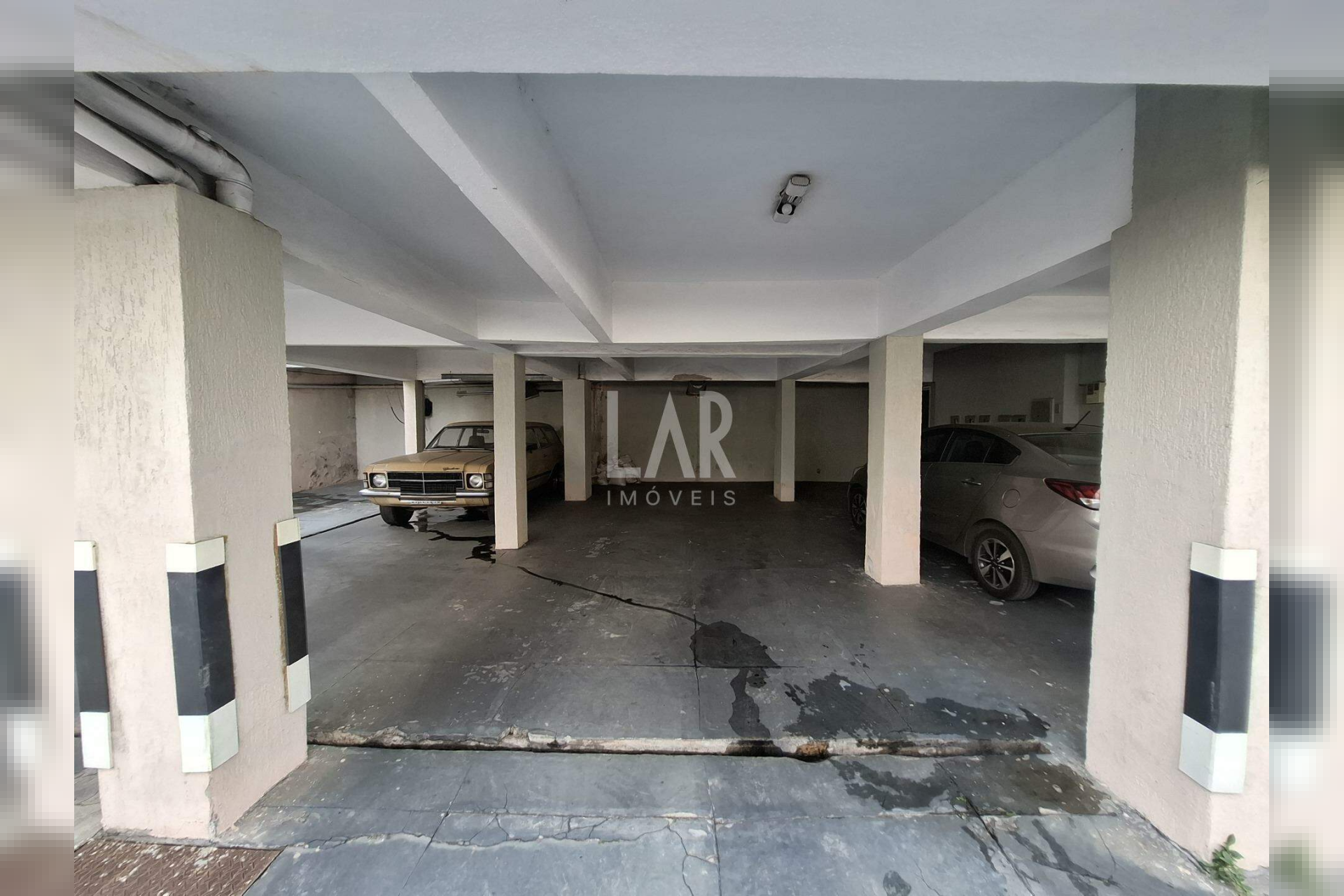 Apartamento de 4 quartos à venda, Coração de Jesus, Belo Horizonte - MG