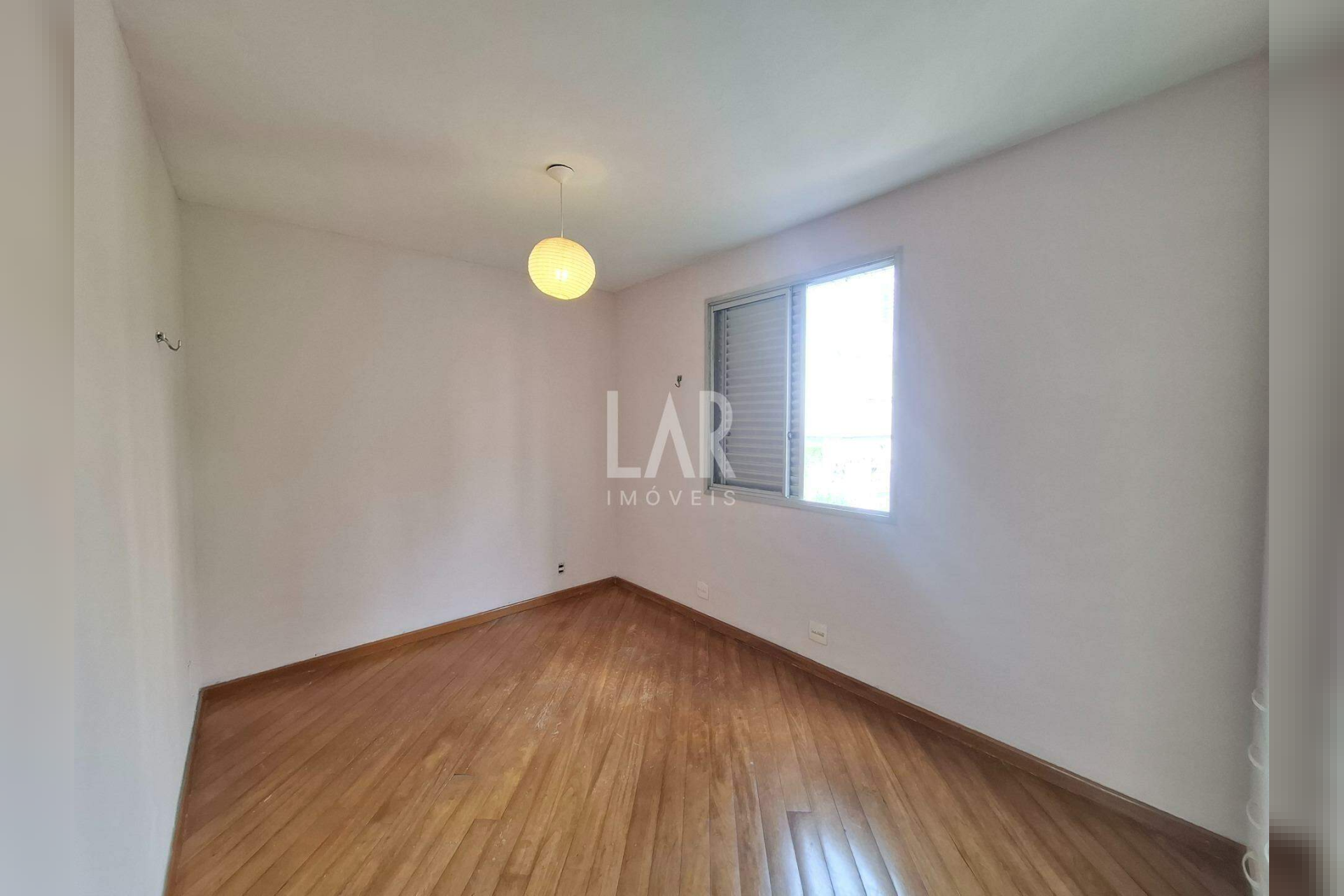 Apartamento de 4 quartos à venda, Coração de Jesus, Belo Horizonte - MG